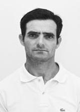 DOUGLAS VILAR