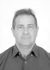 CELSO SALATA
