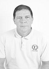ANTONIO SILVERIO