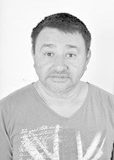 CARLOS CELICO