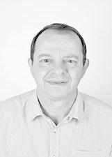 CARLINHOS DA TECELAGEM