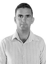 PAI HIGOR