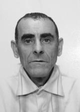 AMERICO LAMAS