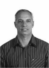 DANILO BOM PREÇO
