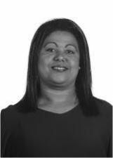 ELIANE LEITE