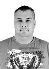 CONCHETI RENOVAÇÃO