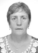 PROFESSORA IVONE