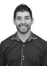 JAIRO MORAIS