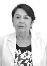 LOURDES CANELA