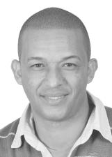 EDSON CANTOR