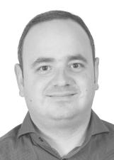 DR. DANILO GOMES