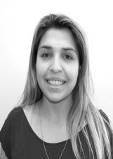 ALINE OTTI