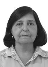 PROFESSORA DOQUINHA