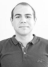 FERNANDO GREATTI
