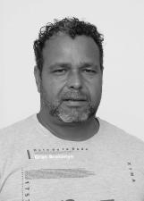 CARLÃO