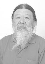 ALBERTO