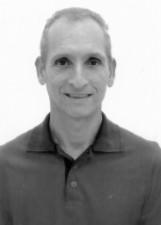 PROF. NILSON CAETANO