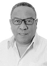 EDEVALDO NONATO