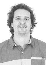 JUNINHO KABELO