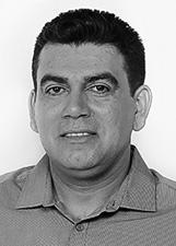CHICÃO DA CONSTRUÇÃO