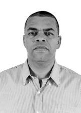 ALENISIO DA PADARIA
