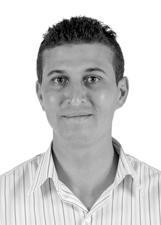 DANIEL TOTÓ