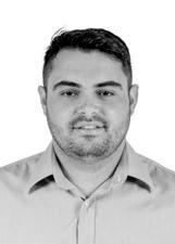 DIEGO RODRIGUES