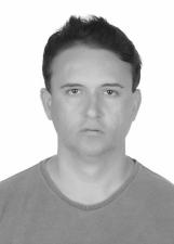CARLÃO ESCÓRCIO