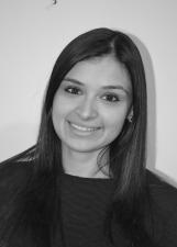 CAROLINE LAMIM