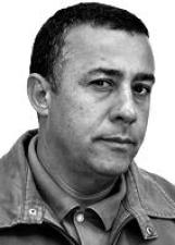 ALMEIDA