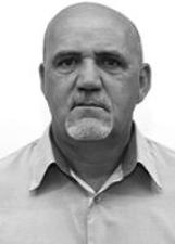 CARLÃO