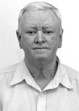 CLAUDIO DE MATOS