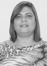 ROMILDA GADI