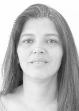 ANINHA
