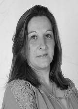 ANDREIA THOME BRAGA MACIEIRA