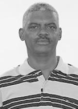 TONINHO DA FARMACIA
