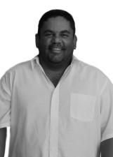 DANIEL TIM MAIA
