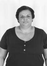 ANA PAULA DO KARATÊ