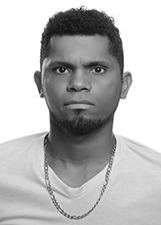 ANTÔNIO ARAÚJO