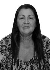 CIDA CATARINA