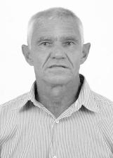 ANTONIO CALOURA