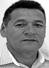 ROBERTO BRITO