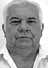 DERALDO MUNHOZ