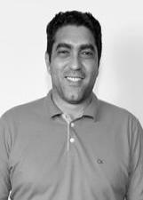 CLAUDIO ZOMPERO