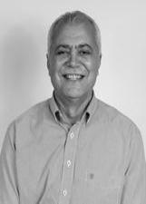 DR. VANDERLEY TEIXEIRA