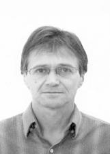 PROFESSOR EDSON FERNANDES