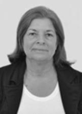 NIDELCE LEITE
