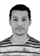 DELSON DO POSTO AMIGÃO
