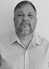LUIZ ALBERTO