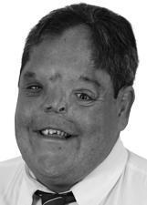 DENIS FERRAZ